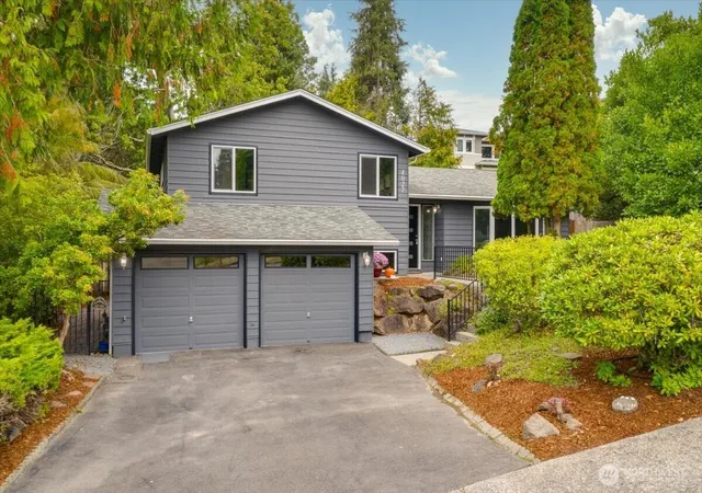 Photo 1 of Single family home for sale at 4027 182nd Place Sw, Lynnwood, WA 98037 | MLS# NWM2589412 | Listing updated on 2026-10-02
