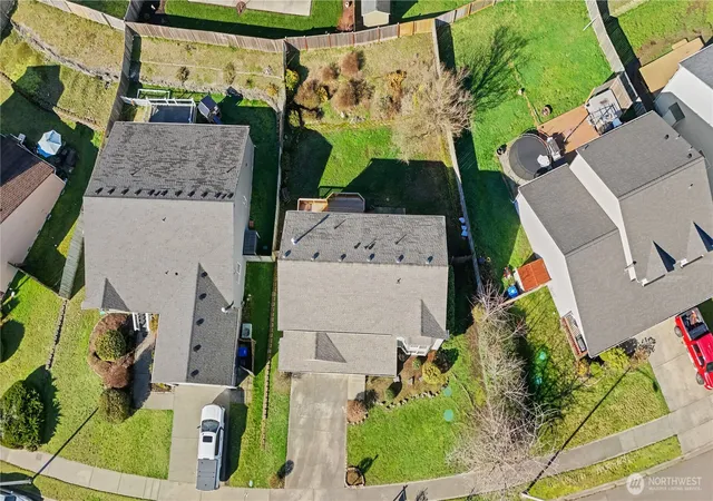 Photo 2 of Single family home for sale at 1503 Milbanke Dr Se, Olympia, WA 98513 | MLS# NWM2589413 | Listing updated on 2026-10-02