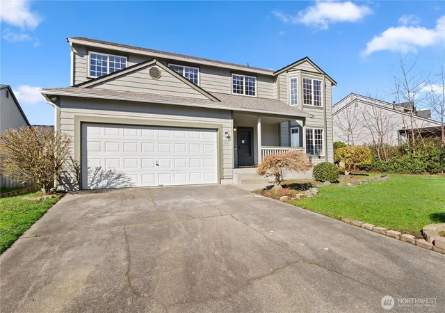 Photo 3 of Single family home for sale at 1503 Milbanke Dr Se, Olympia, WA 98513 | MLS# NWM2589413 | Listing updated on 2026-10-02