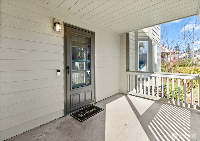 Photo 4 of Single family home for sale at 1503 Milbanke Dr SE, Olympia, WA 98513 | MLS# NWM2589413 | Listing updated on 2026-10-02