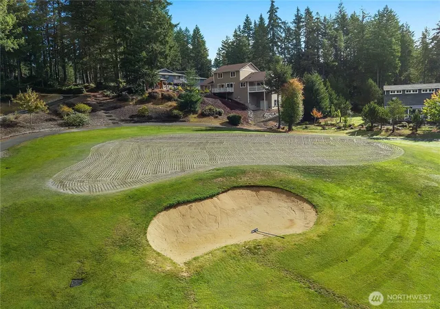 Photo 2 of Single family home for sale at 421 E Rd Of Tralee, Shelton, WA 98584 | MLS# NWM2589415 | Listing updated on 2026-10-01