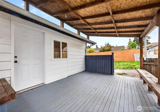 Photo 3 of Single family home for sale at 19907 33rd Avenue S, Sea Tac, WA 98188 | MLS# NWM2589418 | Listing updated on 2026-10-02