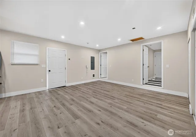 Photo 4 of Single family home for sale at 19907 33rd Avenue S, Sea Tac, WA 98188 | MLS# NWM2589418 | Listing updated on 2026-10-02