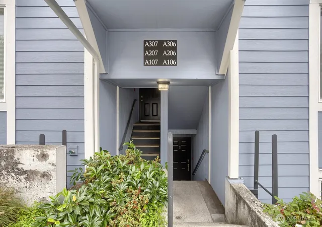 Condo for sale at 8812 20th Avenue NE #A107, Seattle, WA 98115 | MLS# NWM2589421