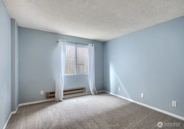 Photo 12 of Condo for sale at 8812 20th Avenue NE #A107, Seattle, WA 98115 | MLS# NWM2589421 | Listing updated on 2026-10-08