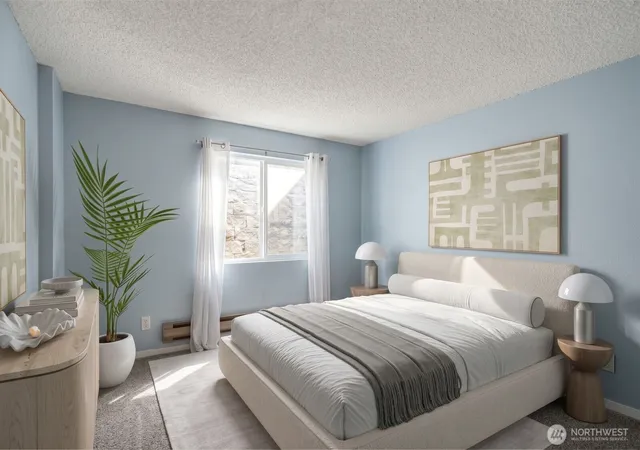 Photo 3 of Condo for sale at 8812 20th Avenue NE #A107, Seattle, WA 98115 | MLS# NWM2589421 | Listing updated on 2026-10-01