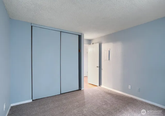 Photo 4 of Condo for sale at 8812 20th Avenue NE #A107, Seattle, WA 98115 | MLS# NWM2589421 | Listing updated on 2026-10-01