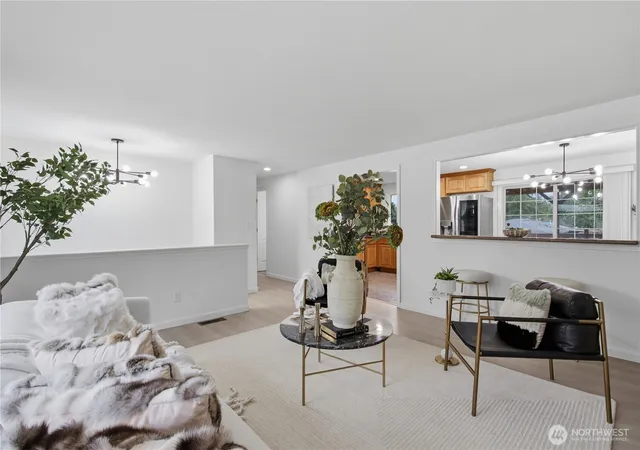 Photo 3 of Single family home for sale at 2406 166th Avenue NE, Bellevue, WA 98008 | MLS# NWM2589422 | Listing updated on 2026-10-02
