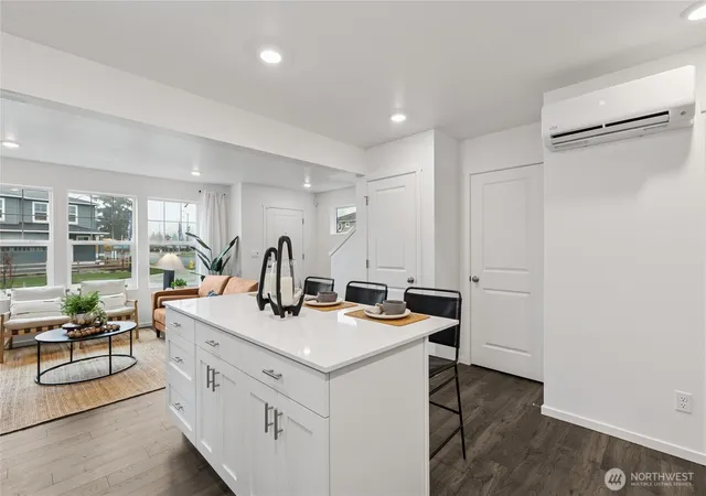 Photo 3 of Single family home for sale at 5170 Emily Way Ne #7, Olympia, WA 98516 | MLS# NWM2589424 | Listing updated on 2026-10-02