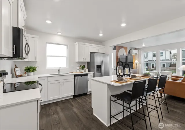 Photo 3 of Single family home for sale at 5170 Emily Way NE #7, Olympia, WA 98516 | MLS# NWM2589424 | Listing updated on 2026-10-02