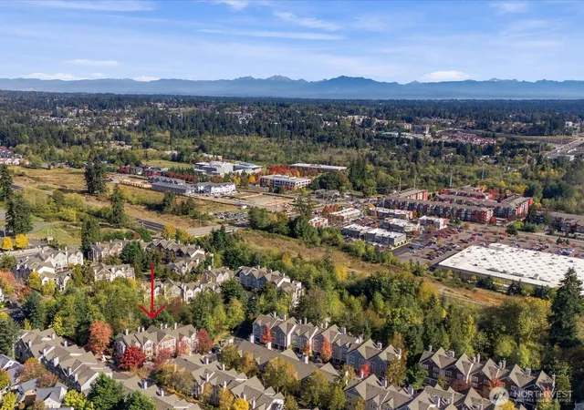 Photo 1 of Townhouse for sale at 3116 164th Street Sw #805, Lynnwood, WA 98087 | MLS# NWM2589425 | Listing updated on 2026-10-10