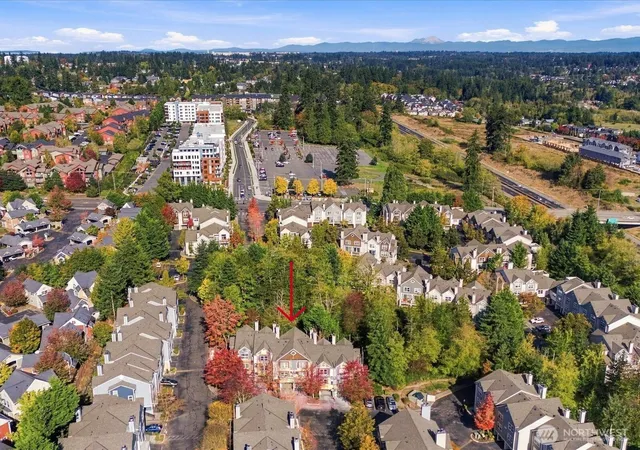 Photo 2 of Townhouse for sale at 3116 164th Street Sw #805, Lynnwood, WA 98087 | MLS# NWM2589425 | Listing updated on 2026-10-10
