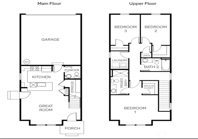 Photo 2 of Single family home for sale at 5131 Emery Ave Ne #42, Olympia, WA 98516 | MLS# NWM2589428 | Listing updated on 2026-10-01