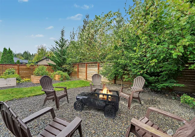 Photo 4 of Single family home for sale at 14708 199th Avenue E, Bonney Lake, WA 98391 | MLS# NWM2589430 | Listing updated on 2026-10-02
