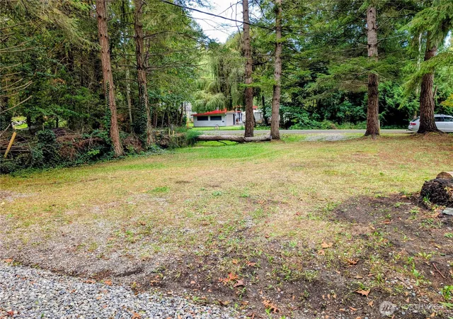 Photo 3 of Single family home for sale at 2020 Province Rd, Point Roberts, WA 98281 | MLS# NWM2589431 | Listing updated on 2026-10-01
