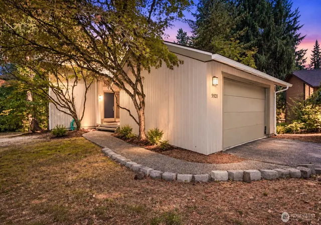 Single family home for sale at 5928 160th Court NE, Redmond, WA 98052 | MLS# NWM2589434