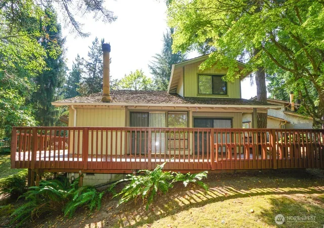 Photo 1 of Single family home for sale at 5928 160th Court NE, Redmond, WA 98052 | MLS# NWM2589434 | Listing updated on 2026-10-10