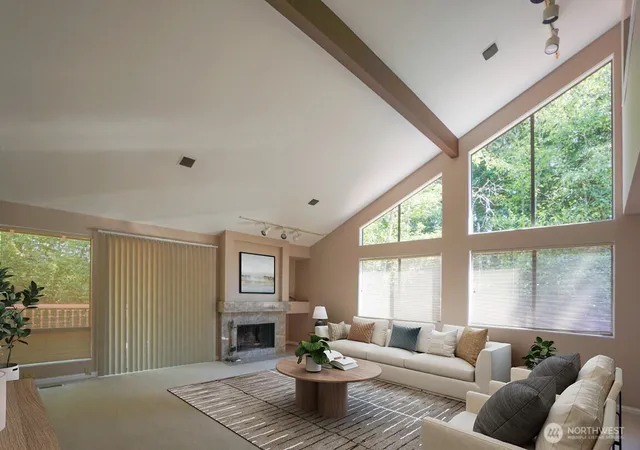 Photo 2 of Single family home for sale at 5928 160th Court NE, Redmond, WA 98052 | MLS# NWM2589434 | Listing updated on 2026-10-10