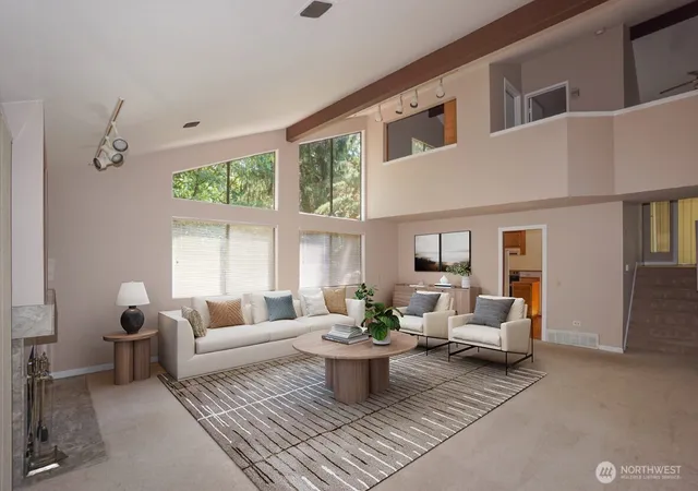 Photo 3 of Single family home for sale at 5928 160th Court NE, Redmond, WA 98052 | MLS# NWM2589434 | Listing updated on 2026-10-10