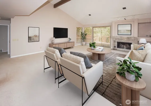 Photo 4 of Single family home for sale at 5928 160th Court NE, Redmond, WA 98052 | MLS# NWM2589434 | Listing updated on 2026-10-10