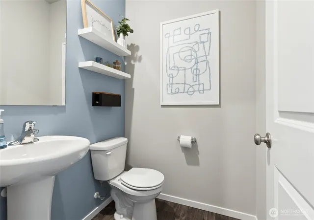Photo 3 of Single family home for sale at 5142 Emery Ave NE #49, Olympia, WA 98516 | MLS# NWM2589437 | Listing updated on 2026-10-01