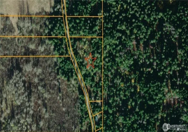 Photo 3 of Land for sale at 25495 White River Rd, Leavenworth, WA 98826 | MLS# NWM2589438 | Listing updated on 2026-09-30