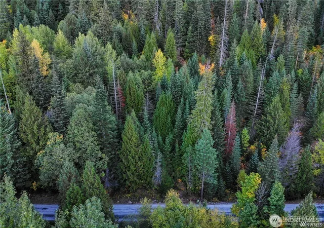 Photo 3 of Land for sale at 25495 White River Rd, Leavenworth, WA 98826 | MLS# NWM2589438 | Listing updated on 2026-09-30