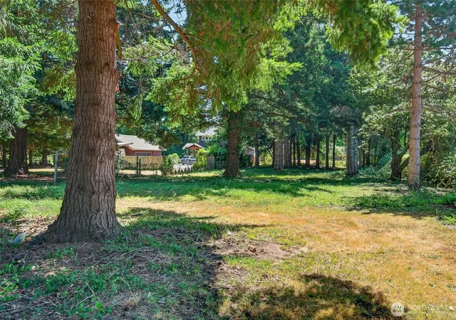 Photo 4 of Manufactured home for sale at 3015 Birchwood Ave, Bellingham, WA 98225 | MLS# NWM2589439 | Listing updated on 2026-10-01
