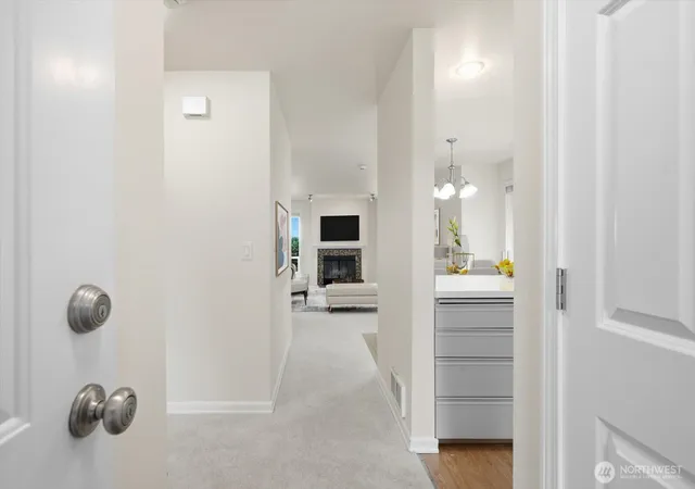 Photo 3 of Condo for sale at 7019 210th Street Sw #4, Lynnwood, WA 98036 | MLS# NWM2589440 | Listing updated on 2026-10-02
