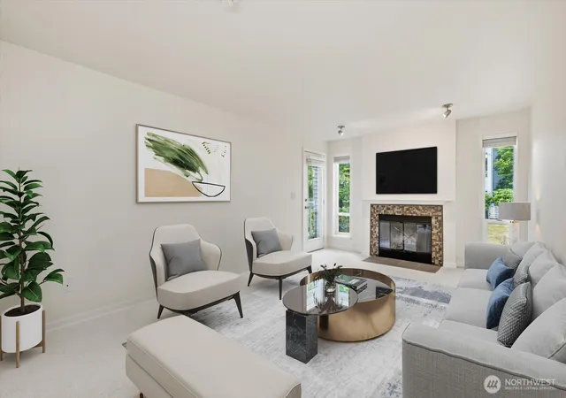 Photo 3 of Condo for sale at 7019 210th Street SW #4, Lynnwood, WA 98036 | MLS# NWM2589440 | Listing updated on 2026-10-02