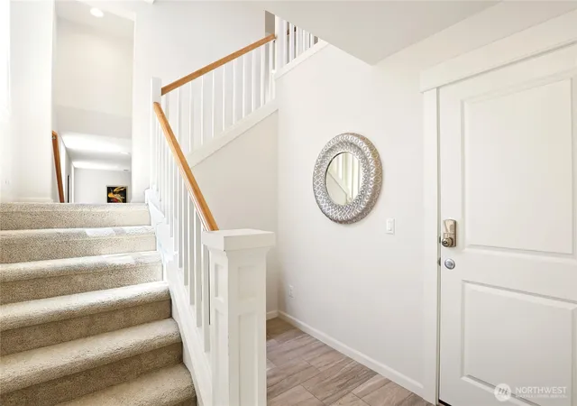 Photo 3 of Single family home for sale at 10922 Ne 194th Drive, Bothell, WA 98011 | MLS# NWM2589443 | Listing updated on 2026-10-02