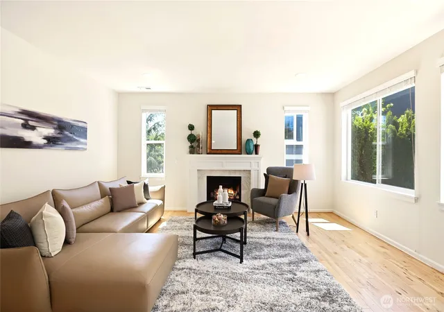 Photo 3 of Single family home for sale at 10922 NE 194th Drive, Bothell, WA 98011 | MLS# NWM2589443 | Listing updated on 2026-10-02