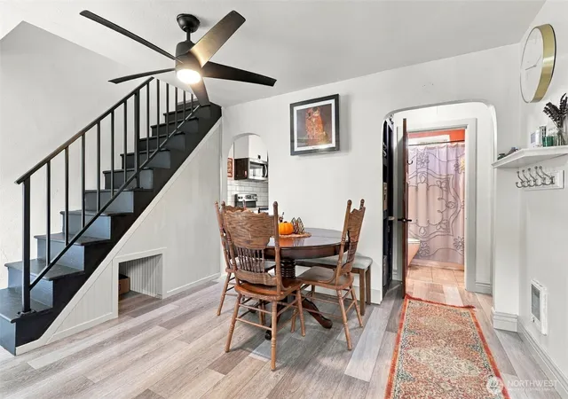 Photo 3 of Single family home for sale at 3316 Y St, Vancouver, WA 98663 | MLS# NWM2589444 | Listing updated on 2026-10-01