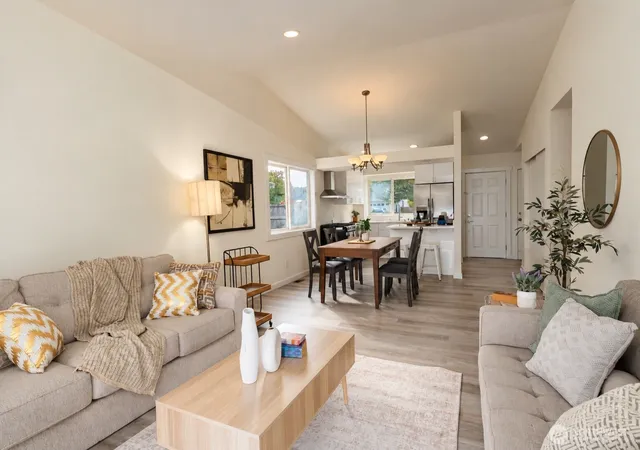 Photo 3 of Single family home for sale at 15481 166th Avenue SE, Monroe, WA 98272 | MLS# NWM2589445 | Listing updated on 2026-10-10
