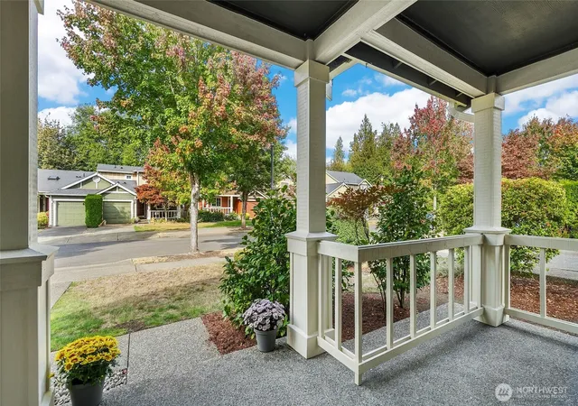 Photo 3 of Townhouse for sale at 4426 Roxanna Loop Se, Lacey, WA 98503 | MLS# NWM2589447 | Listing updated on 2026-10-02