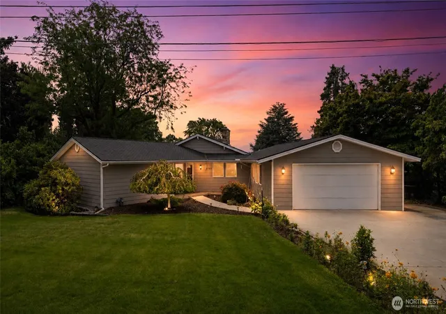 Photo 1 of Single family home for sale at 4706 Snowmountain Rd, Yakima, WA 98908 | MLS# NWM2589450 | Listing updated on 2026-10-02