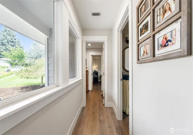 Photo 3 of Single family home for sale at 4706 Snowmountain Rd, Yakima, WA 98908 | MLS# NWM2589450 | Listing updated on 2026-10-02