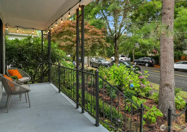 Photo 3 of Single family home for sale at 1812 6th Avenue W, Seattle, WA 98119 | MLS# NWM2589451 | Listing updated on 2026-10-02