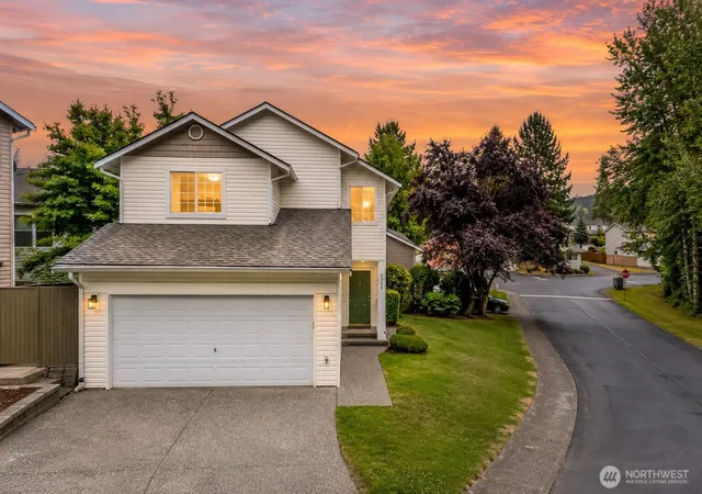 Photo 1 of Single family home for sale at 9508 17th Place Ne, Lake Stevens, WA 98258 | MLS# NWM2589453 | Listing updated on 2026-10-01
