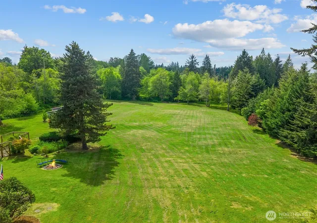Photo 3 of Single family home for sale at 21416 161st Avenue SE, Monroe, WA 98272 | MLS# NWM2589454 | Listing updated on 2026-10-02