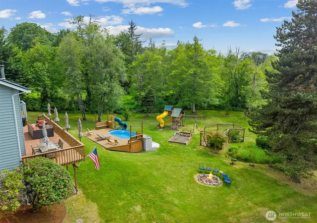 Photo 4 of Single family home for sale at 21416 161st Avenue SE, Monroe, WA 98272 | MLS# NWM2589454 | Listing updated on 2026-10-02