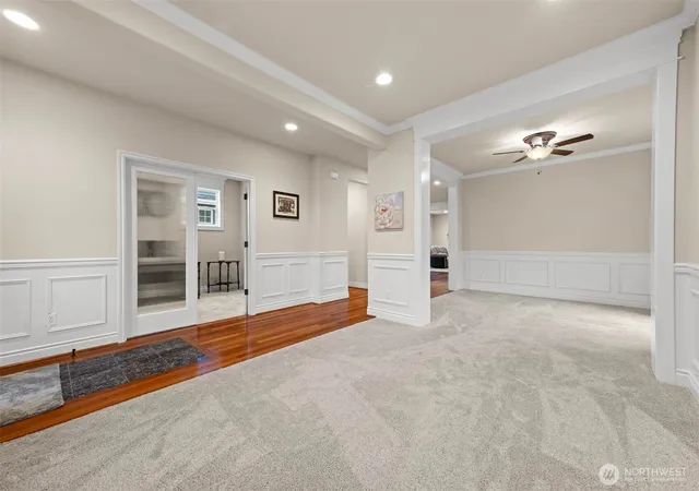 Photo 4 of Single family home for sale at 444 Bondgard Ave E, Enumclaw, WA 98022 | MLS# NWM2589455 | Listing updated on 2026-10-01