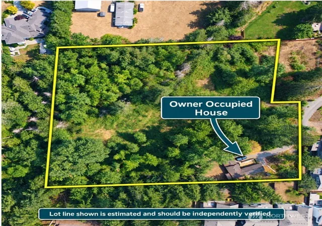 Single family home for sale at 24624 NE 18th Street, Sammamish, WA 98074 | MLS# NWM2589458