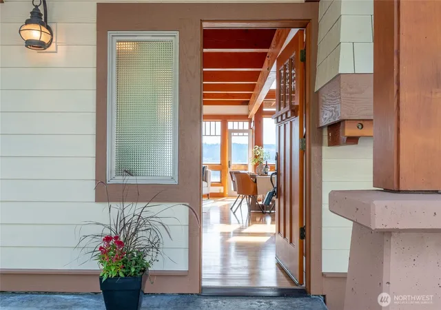 Photo 1 of Single family home for sale at 7241 NE N Shore Rd, Belfair, WA 98528 | MLS# NWM2589459 | Listing updated on 2026-10-07