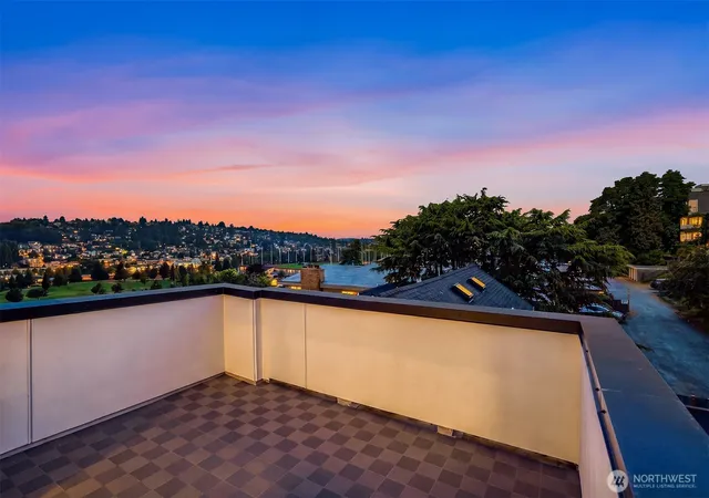 Photo 1 of Single family home for sale at 2538 14th Avenue W #E, Seattle, WA 98119 | MLS# NWM2589460 | Listing updated on 2026-10-01