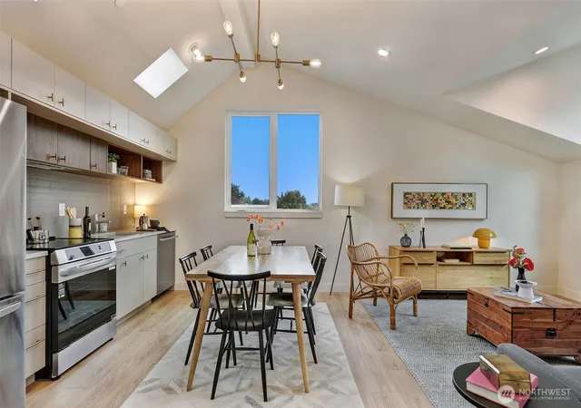 Photo 1 of Single family home for sale at 1705 Martin Luther King Jr Way, Seattle, WA 98122 | MLS# NWM2589461 | Listing updated on 2026-10-02