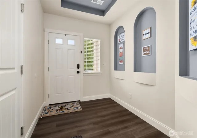 Photo 4 of Single family home for sale at 2507 189th Street Ct E, Tacoma, WA 98445 | MLS# NWM2589468 | Listing updated on 2026-10-08