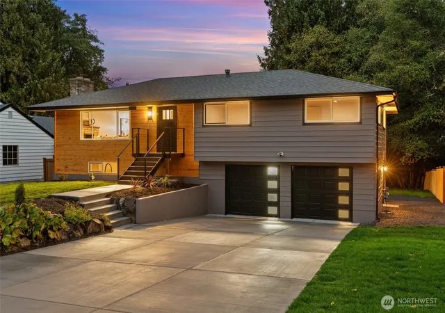 Single family home for sale at 18625 81st Avenue W, Edmonds, WA 98026 | MLS# NWM2589469