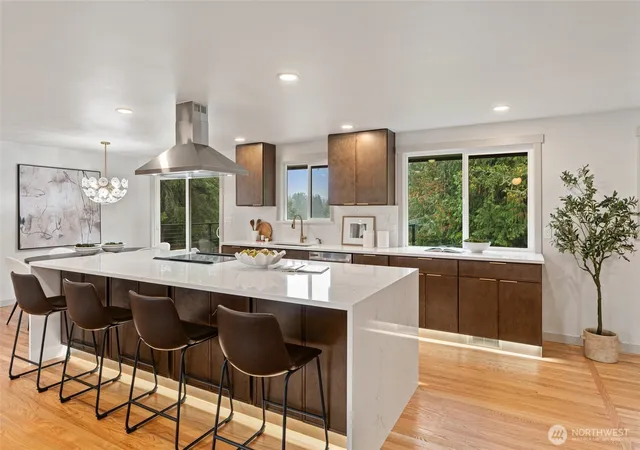 Photo 2 of Single family home for sale at 18625 81st Avenue W, Edmonds, WA 98026 | MLS# NWM2589469 | Listing updated on 2026-10-02