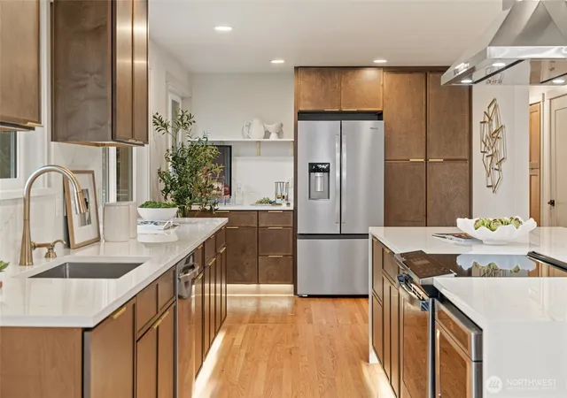 Photo 3 of Single family home for sale at 18625 81st Avenue W, Edmonds, WA 98026 | MLS# NWM2589469 | Listing updated on 2026-10-02